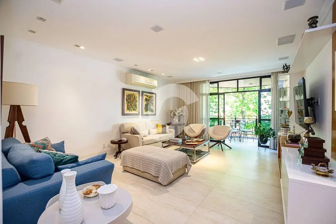 Ostalo