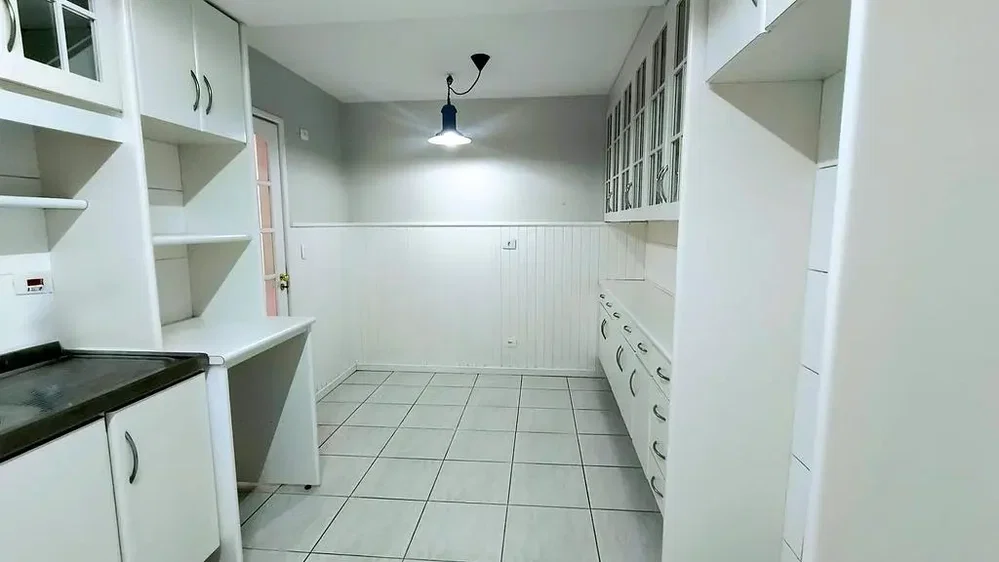 Otro