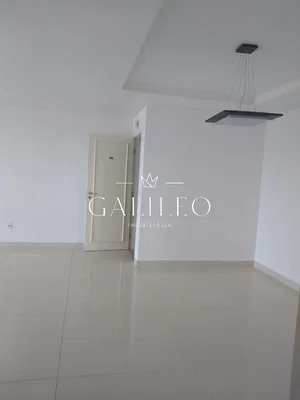 Otro