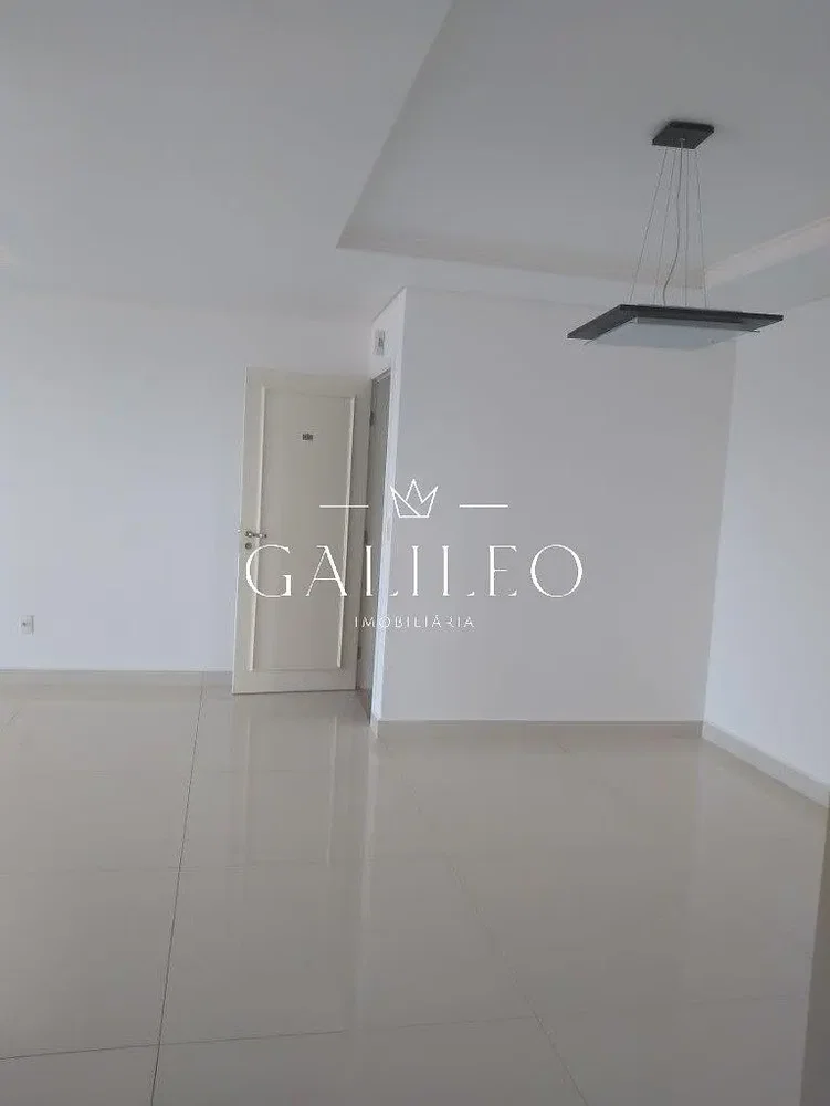 Otro