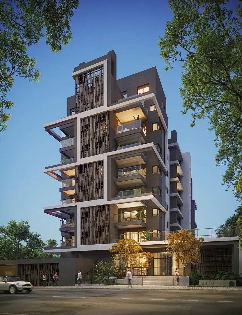 Otro