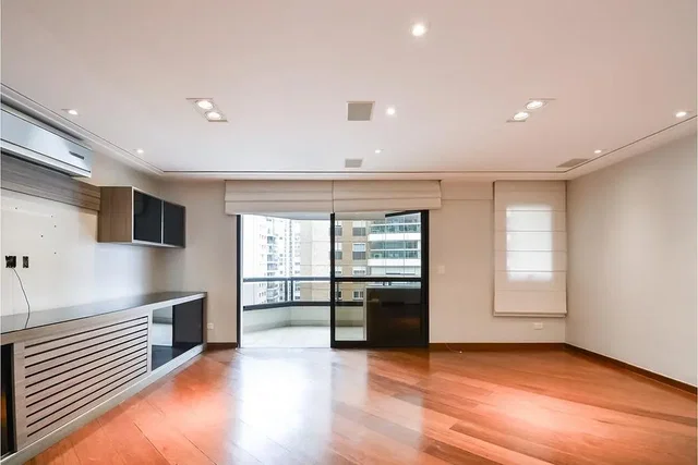 Otro