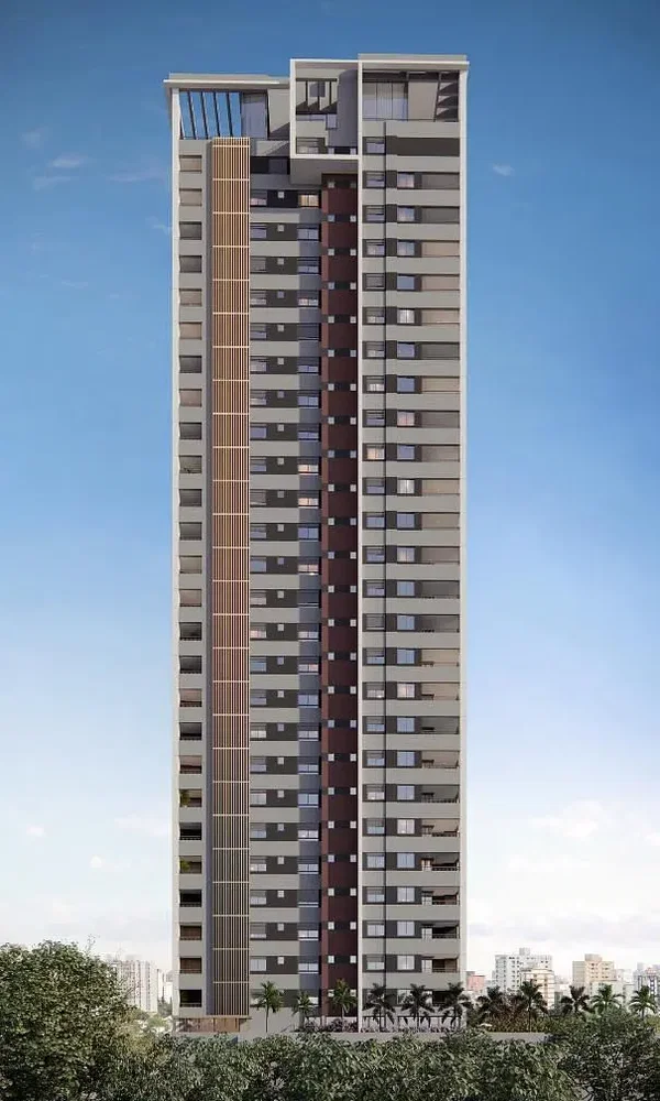 Otro