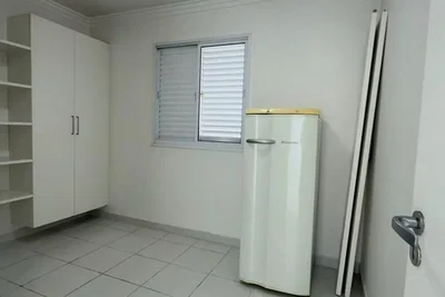 Diğer