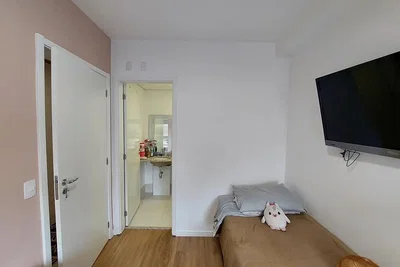 Diğer