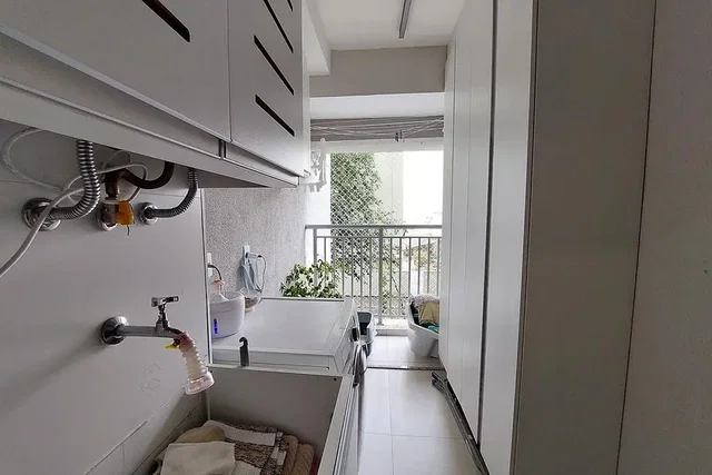 Diğer