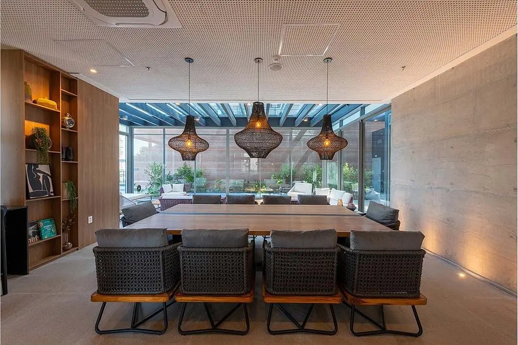 Otro