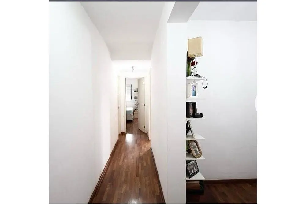 Overig