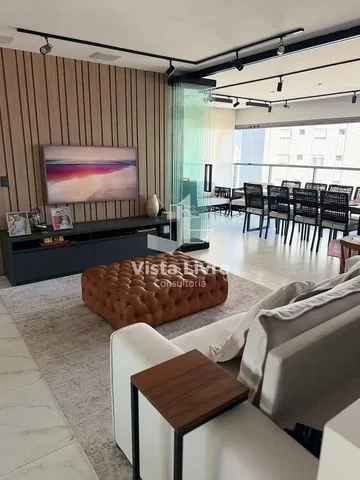 أخرى