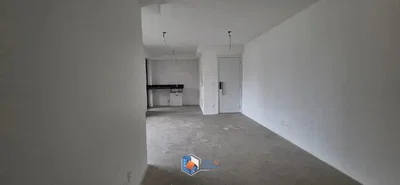 Outro