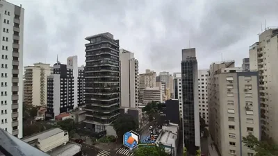 Outro