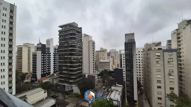 Outro