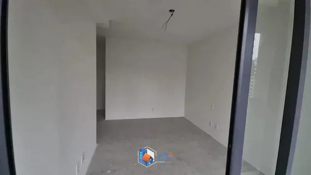 Outro