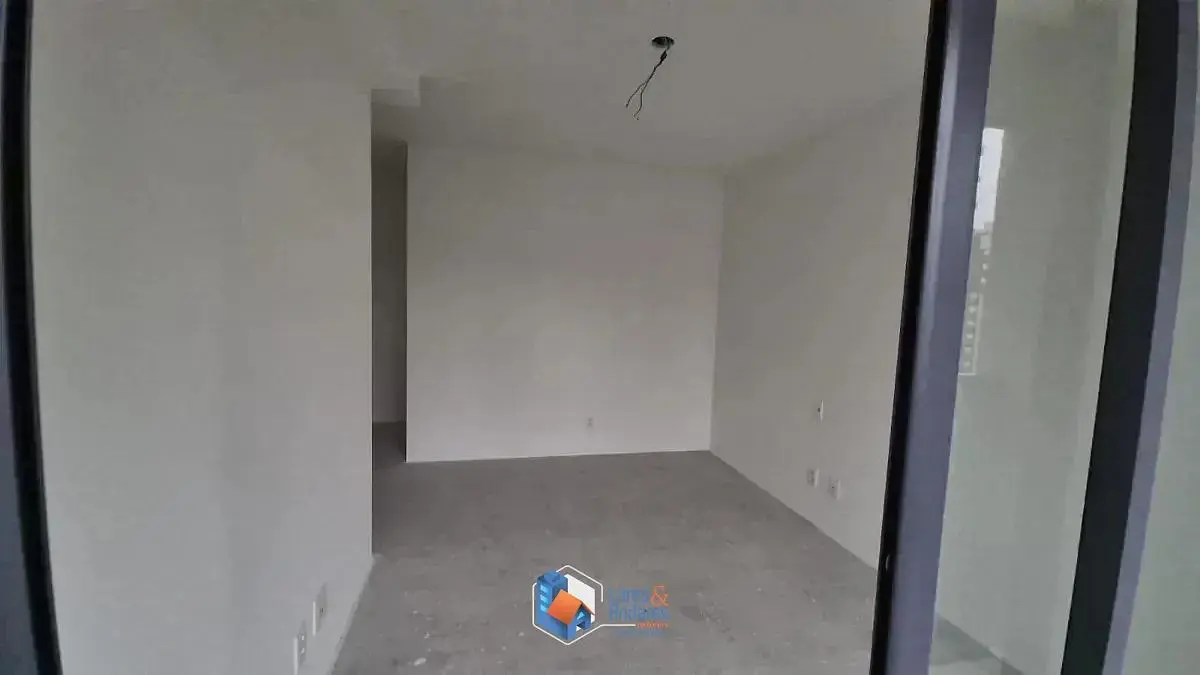 Outro