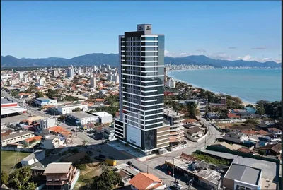 Ostale