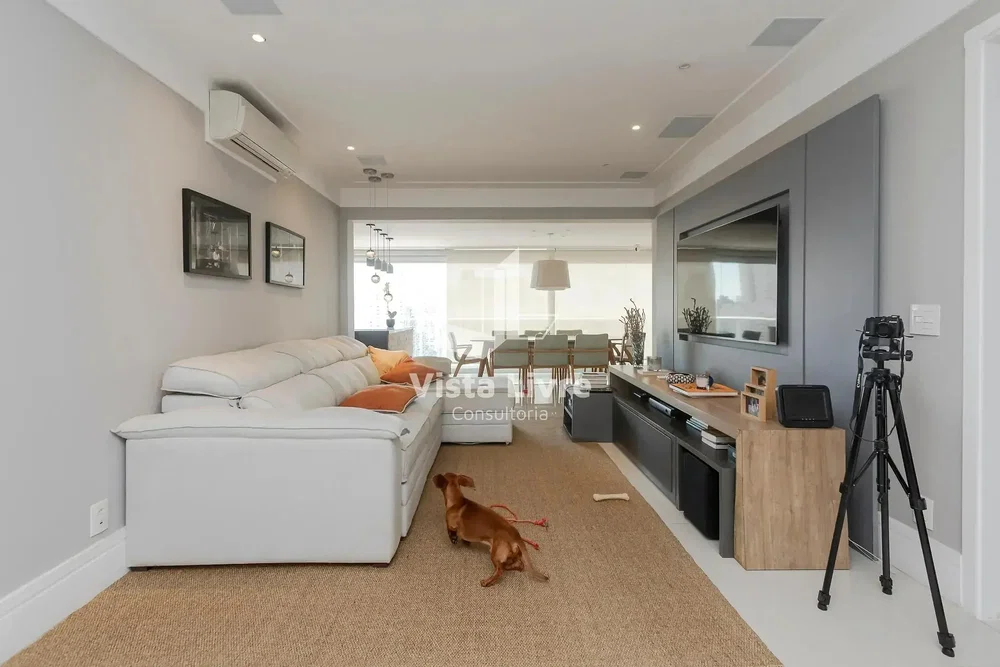 Otro