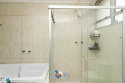 Ostale