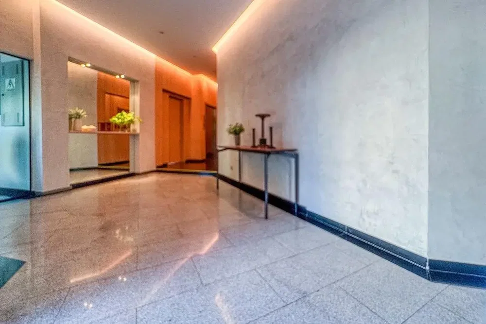 Ostale