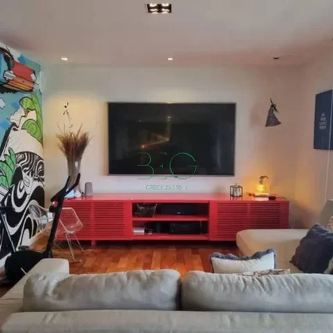 Overig