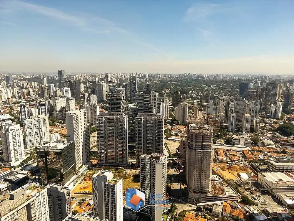 Ostale