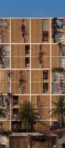 Ostale
