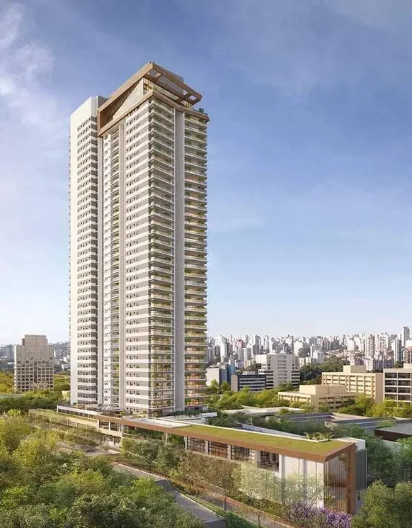 Ostale