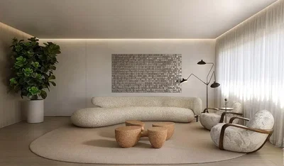 Sonstiges