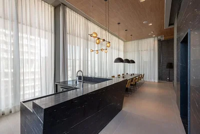 Sonstiges