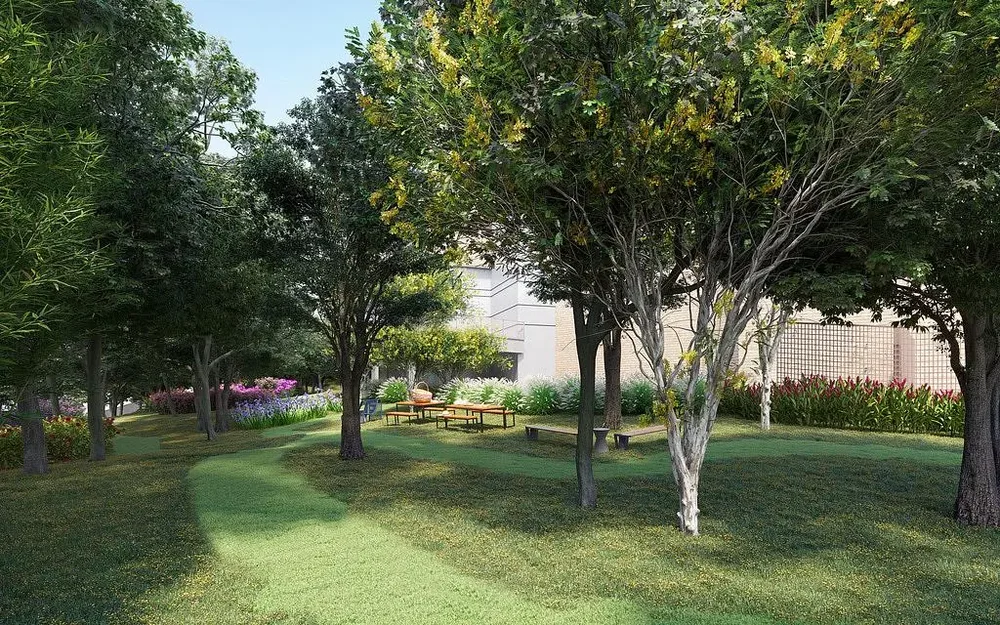 Diğer
