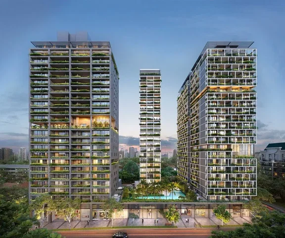 Altro