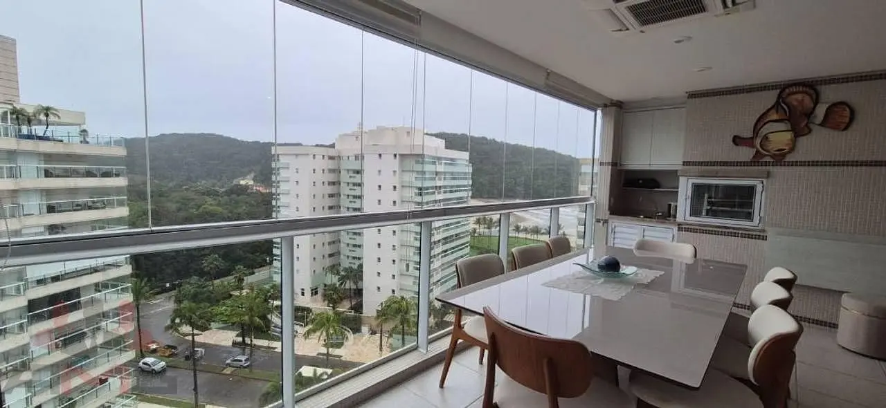 Ostalo