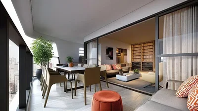 Autre