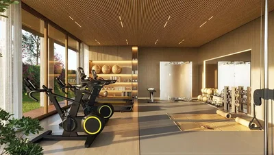 Ostalo
