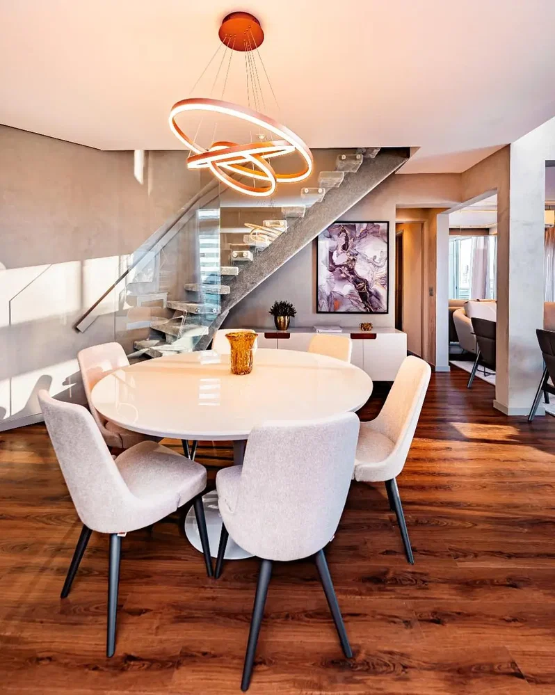 Altro