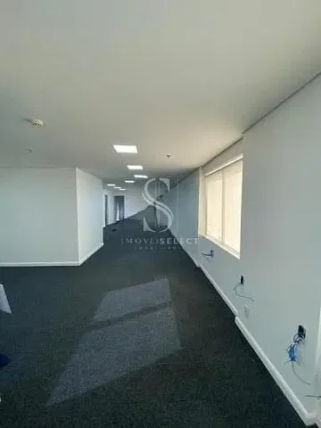 Altro