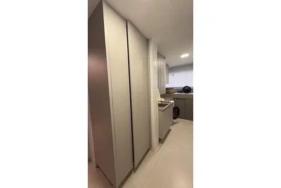 Altro