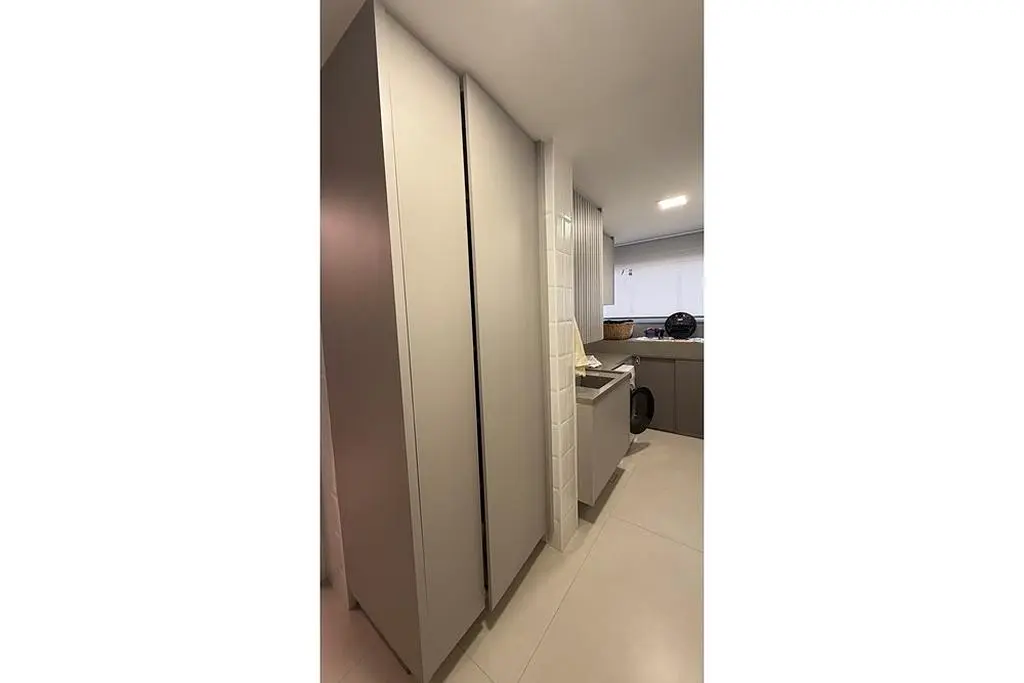 Altro