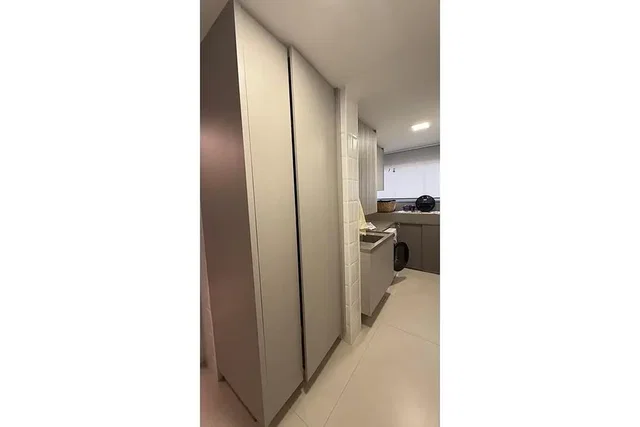 Altro