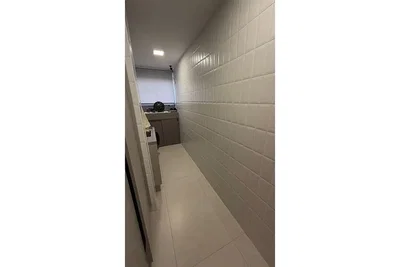 Altro