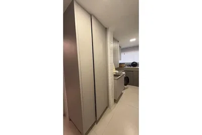 Altro