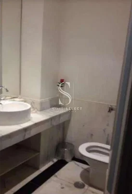 Altro