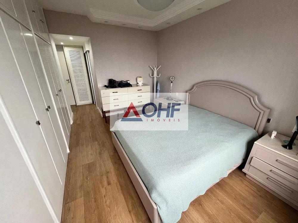 Altro