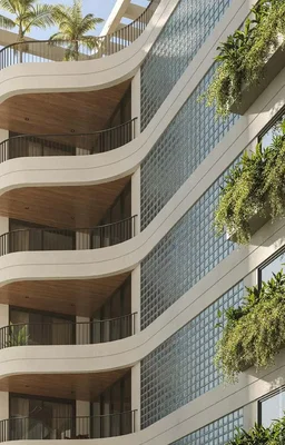 Altro