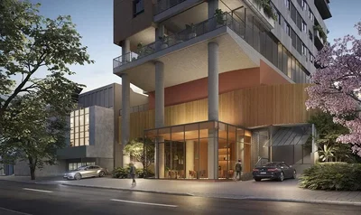 Altro