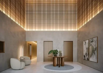 Altro