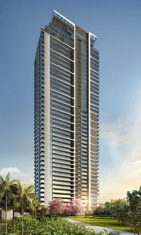Altro