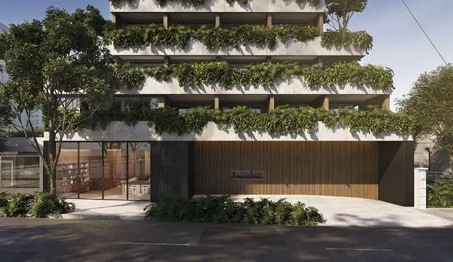 Altro