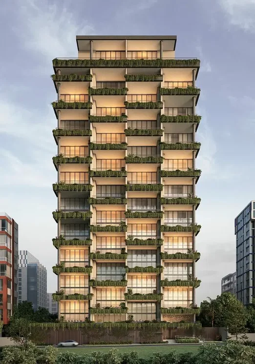 Altro