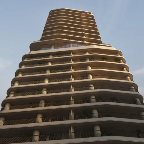Altro