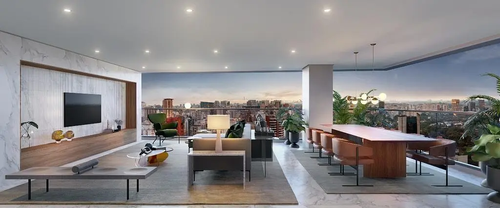 Altro